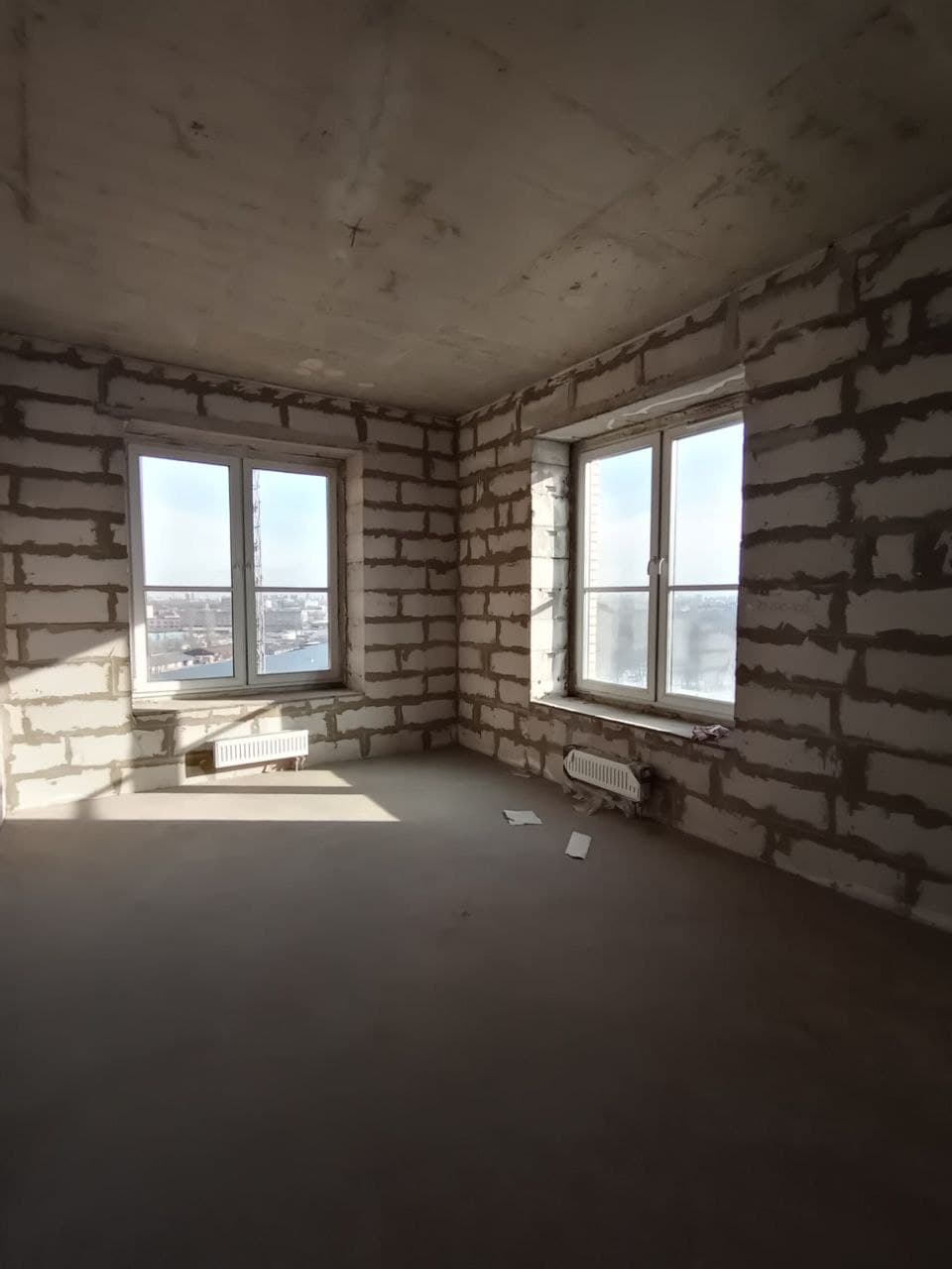 Отзывы ГК Ремонт Выгодно - ремонт квартир в Москве