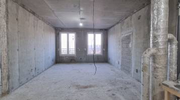 Сколько стоит ремонт квартиры в СПб: цены на материалы и услуги